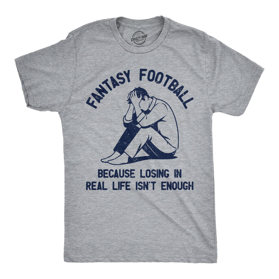 Football Shirts