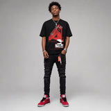 Toro Bravo 4s DopeSkill T-Shirt No.4 Graphic