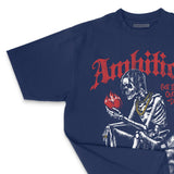 Rare Air 11s DopeSkill Premium T-Shirt Ambition Graphic