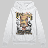 TAN Collection DopeSkill Hoodie Sweatshirt Drip Harder Graphic