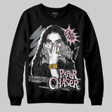 Max 95 OG “Pink Foam” DopeSkill Sweatshirt NPC Graphic