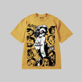 Built Different DopeSkill Premium T-shirt