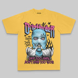 Drip Harder DopeSkill Premium T-shirt