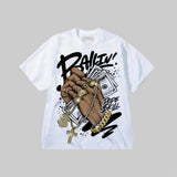 Always Ballin' DopeSkill Premium T-shirt
