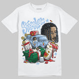 Clips 1s DopeSkill T-Shirt Stressless Graphic