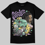 Easter Dunks 2026 DopeSkill T-Shirt Stressless Graphic