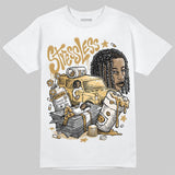 “Mother’s Day” 11s DopeSkill T-Shirt Stressless Graphic