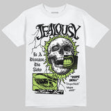 Max 95 OG 'Neon' DopeSkill T-Shirt Jealousy Graphic