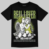 Patta x Max 90 “Cyber” DopeSkill T-Shirt Real Lover Graphic