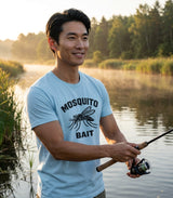 Mosquito Bait