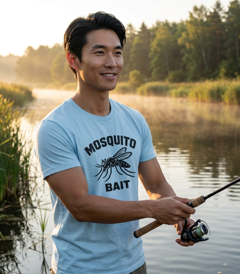 Mosquito Bait