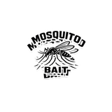 Mosquito Bait