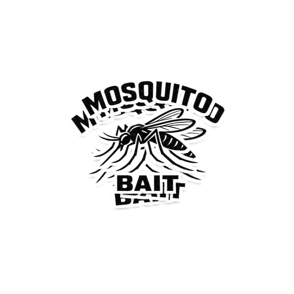 Mosquito Bait