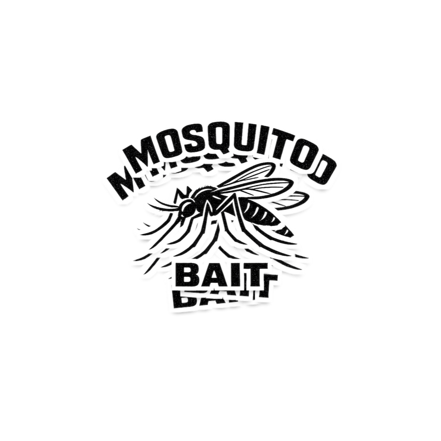 Mosquito Bait