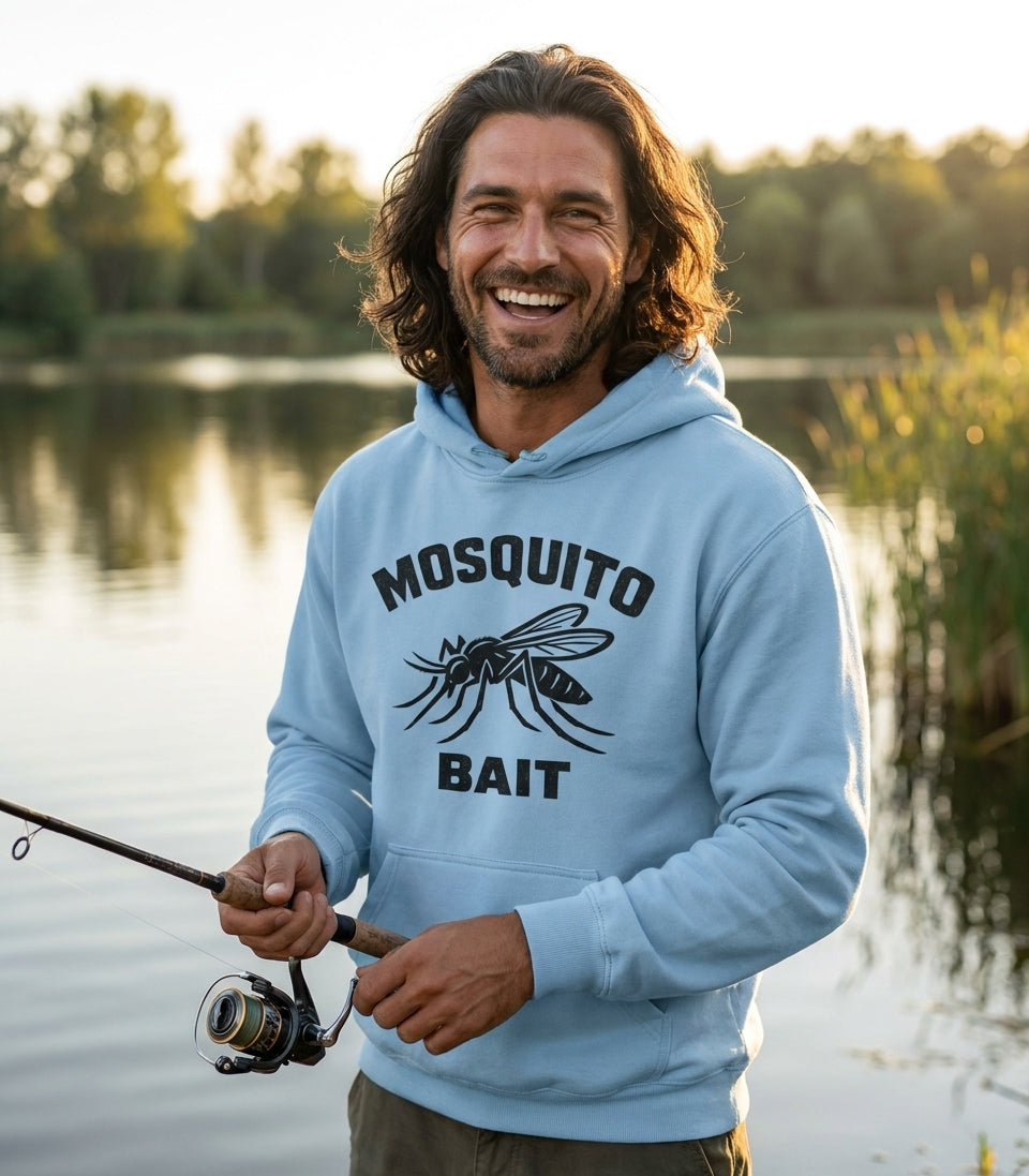 Mosquito Bait