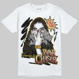 Taxi 12s 2025 DopeSkill T-Shirt NPC Graphic