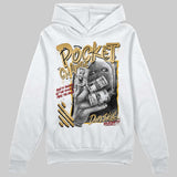 Taxi 12s 2025 DopeSkill Hoodie Sweatshirt Pocket Change Graphic