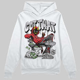 Grey Collection DopeSkill Hoodie Sweatshirt Got That Graphic