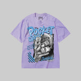 Pocket Change DopeSkill Premium T-shirt