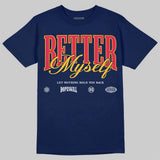 Kobe 5 Protro Caitlin Clark DopeSkill T-Shirt Better Myself Graphic