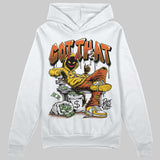 Yellow Collection DopeSkill Hoodie Sweatshirt Got That Graphic