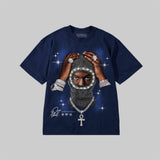 Key of Life DopeSkill Premium T-shirt