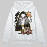 Taxi 12s 2025 DopeSkill Hoodie Sweatshirt NPC Graphic