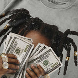 Rich Youth DopeSkill Premium T-shirt