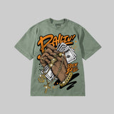 Always Ballin' DopeSkill Premium T-shirt