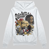 Taxi 12s 2025 DopeSkill Hoodie Sweatshirt Stressless Graphic