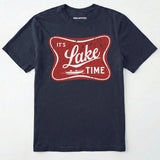 Lake T-Shirt