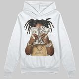Taxi 12s 2025 DopeSkill Hoodie Sweatshirt Rich Youth Graphic