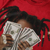 Rich Youth DopeSkill Premium T-shirt