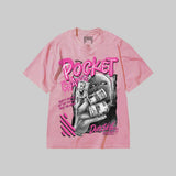 Pocket Change DopeSkill Premium T-shirt