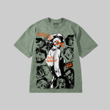 Built Different DopeSkill Premium T-shirt