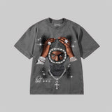 Key of Life DopeSkill Premium T-shirt