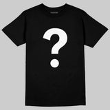 Mystery T-shirt DopeSkill Cool Graphic Tees