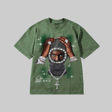 Key of Life DopeSkill Premium T-shirt