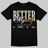 Infinite Archive x 17s DopeSkill T-Shirt Better Myself Graphic