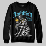 Gamma 11s DopeSkill Sweatshirt Ambition Graphic