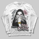 Max 95 OG “Pink Foam” DopeSkill Long Sleeve T-Shirt NPC Graphic