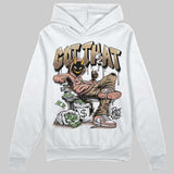TAN Collection DopeSkill Hoodie Sweatshirt Got That Graphic