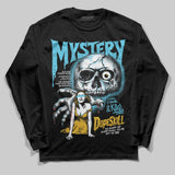 Gamma 11s DopeSkill Long Sleeve T-Shirt Mystery Ghostly Grasp Graphic