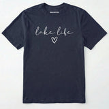 Lake Life Shirt