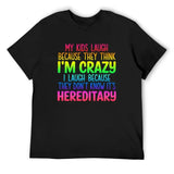 Women’s Vintage Streetwear Quote T-Shirt - "If My Mouth Doesn’t Say It My Face Definitely Will" Graphic, Black Short-Sleeve Crew Neck, Everyday Casual Statement Top, Funny Gift