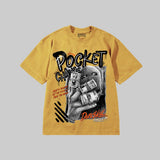 Pocket Change DopeSkill Premium T-shirt
