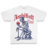 Rare Air 11s DopeSkill Premium T-Shirt Ambition Graphic