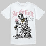Max 95 OG “Pink Foam” DopeSkill T-Shirt Ambition Graphic