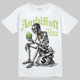Max 95 OG 'Neon' DopeSkill T-Shirt Ambition Graphic