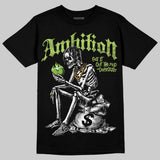 Max 95 OG 'Neon' DopeSkill T-Shirt Ambition Graphic
